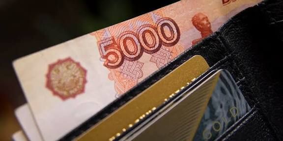 � ��������������� ������ ���������� �������������� ������� �������� ����� �������� ������� � ����� �� ������� ���������