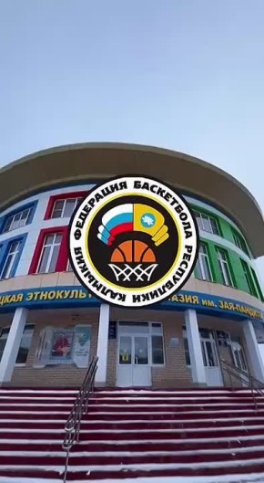 � ��������� �������������� �������� ������ ������������ ����� ���������� ����������� � �������� ����