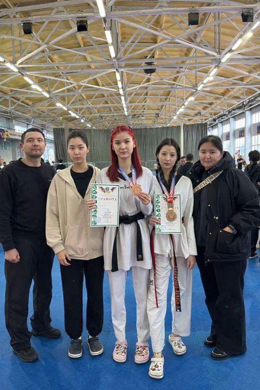 24�25 ������ � ������ ����� (���������� �������) ���������� ���������� ������ ������������ ������ �� ��������� (���) ����� ������� � ������� 15�17 ���