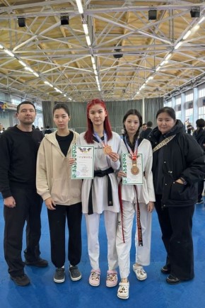 24�25 ������ � ������ ����� (���������� �������) ���������� ���������� ������ ������������ ������ �� ��������� (���) ����� ������� � ������� 15�17 ���