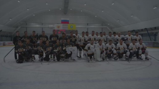 ����� �������� ���� ������� ������ ����� ������� �� ����������