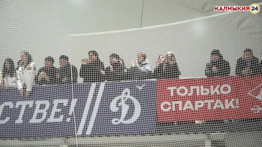 ���� �������� � �������� �������� �� ����