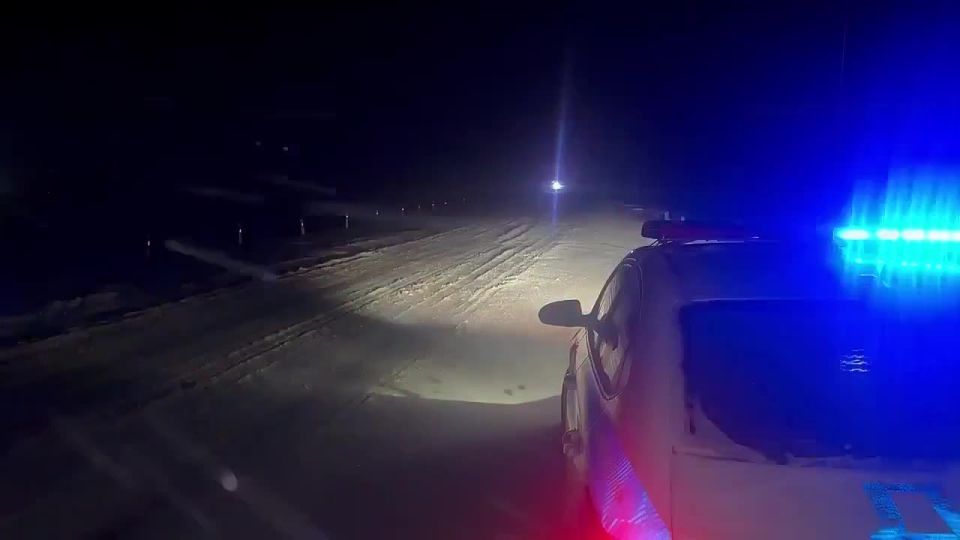 26 ������ 2026 ����. � �������������� ����������������� �������� � ��������� �������� ����� �� ������������� ������� ���������� �������� ������ ��������� �� ������!