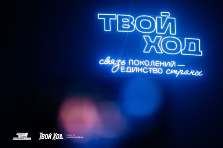 ������ ����� ��� ��������� ������ ����� � � ������ ������� � ������������� ��� ��������� ���������� ��������