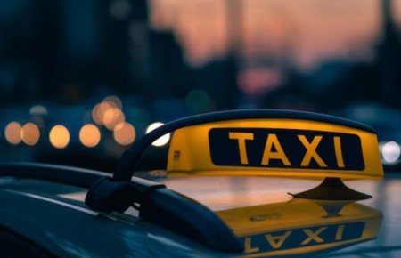 � 2025 ���� � ������������ ������ ��������� ����� ���� �������� 1837 ������������ �������