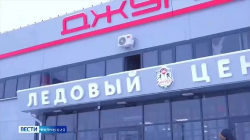 ��������� ���������� �������� ���������� �� ����