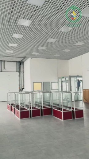 � ������ ����������� ����� ��������� ����� �������� ����������� ������