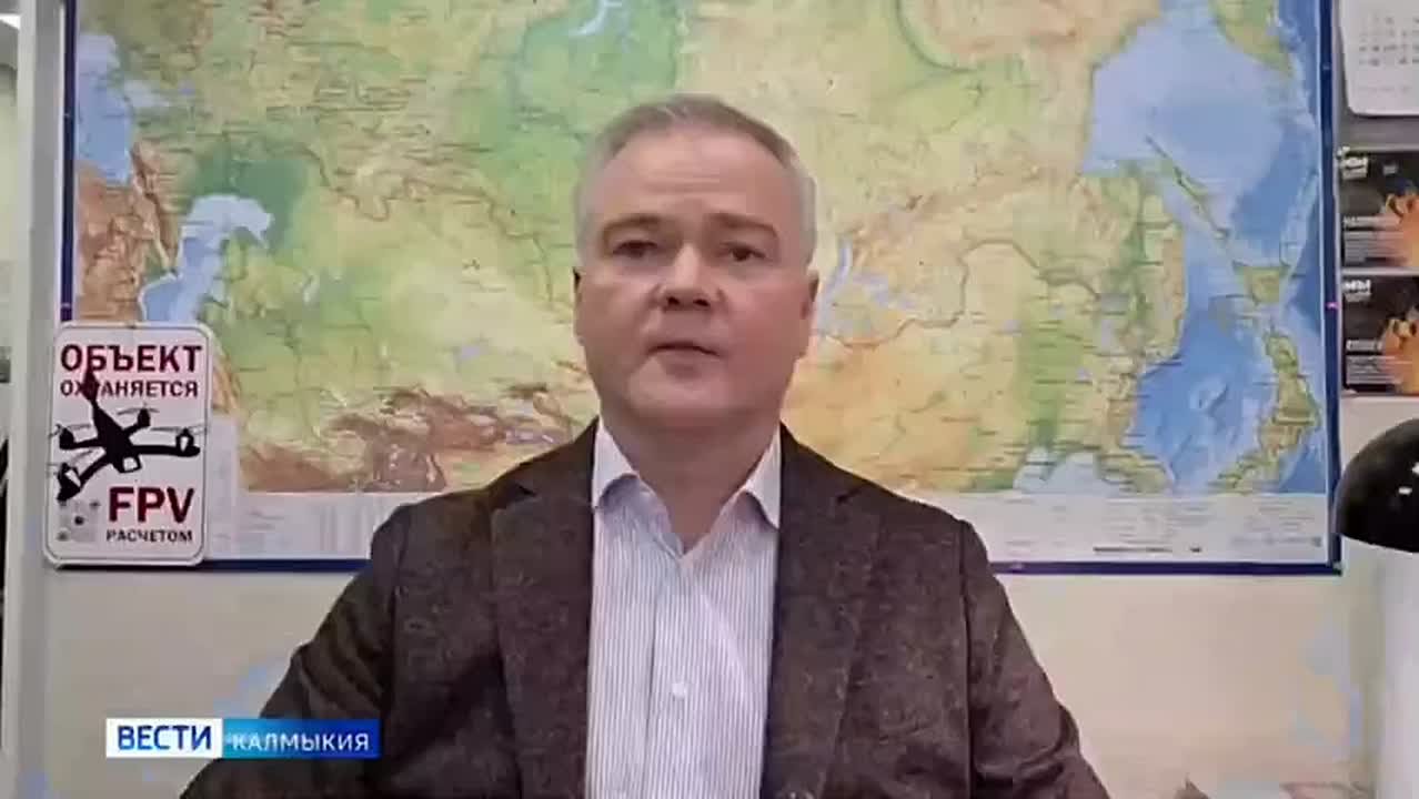 Синоптики предупредили: январь на юге России относительно холодный