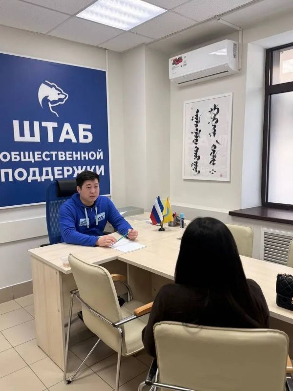 #�������������. �������� ���������� �������� �������� ������ �������