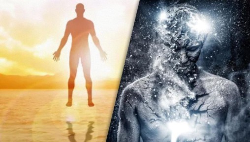 8 ������������ ��������� ����������� ����, � ������� �� ����� �� ������������