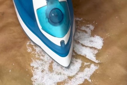 ���� � ����: ����������� �������� � 10 ������ �������