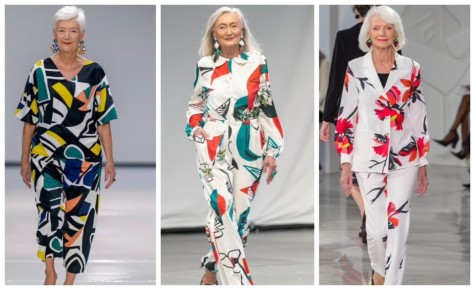 ��������� �������: ��� ������� ����� ������ ��������