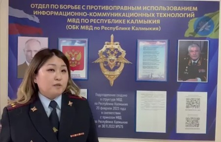 �������������� ������� ��������� � ������������ ��������� � ������������ ��������, �������� �� ��� ������ �������