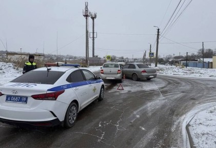 ������ ��� � �������� �� �������� ������