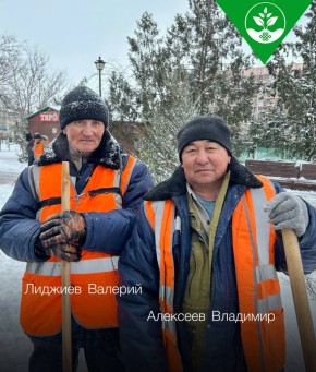 ������ �������� � ������ � ��� �� ������ ��������� �������, � ������ ������ ��� ����� �����