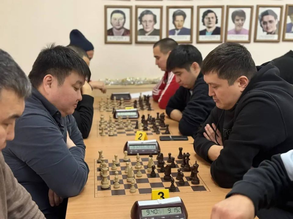 ������������ ���������� ���������� ��� �� ���������� �������� �� ��������