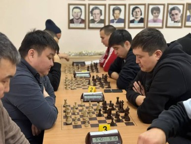 ������������ ���������� ���������� ��� �� ���������� �������� �� ��������