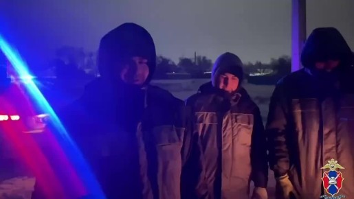 ������������� �� �����: ��������� ���������������� �������� ����� �������������� � ������� ������