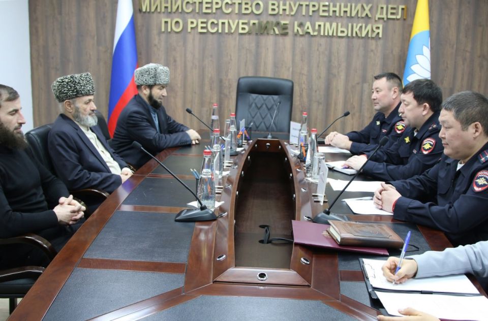 ����������� �������� ���������� ��� �� ���������� �������� � ��������� ������� �����-������ ������� ���������� � ������������-������ ���������������� ����������� ����������� ��������� ���������� ��������� ����������...