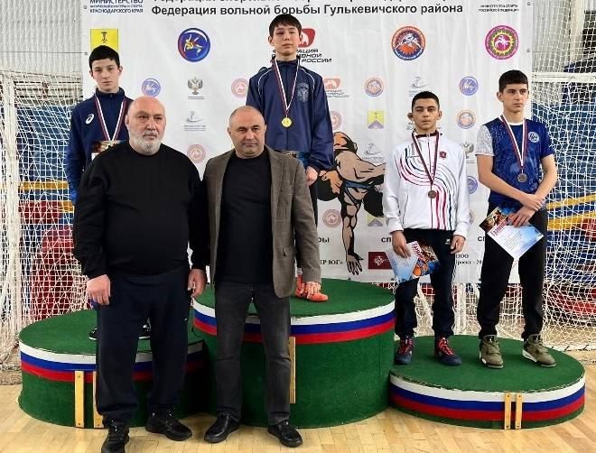 � 23 �� 25 ������ � �.���������� ���������� ��� ���������� �� ������� ������