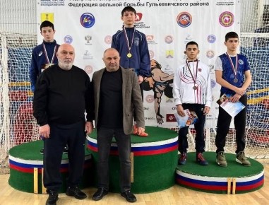 � 23 �� 25 ������ � �.���������� ���������� ��� ���������� �� ������� ������