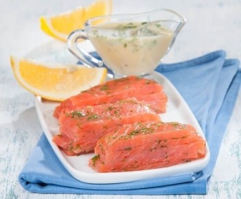 ������� ���������� ���������: ������������� ������ �� ����� ����