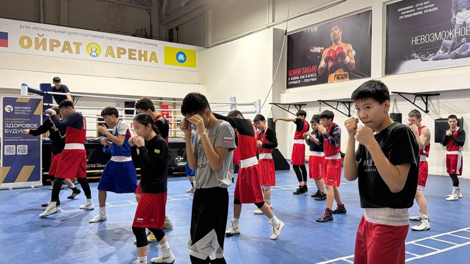 ������� ������� 26 ������ � �������� ����������� ��������