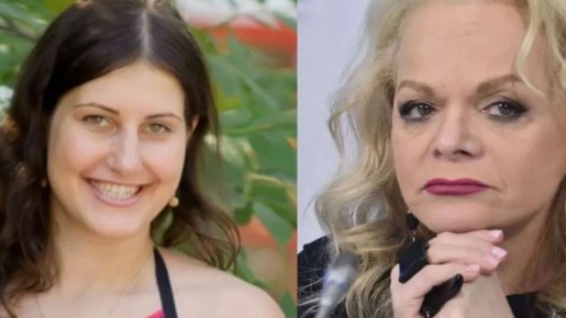 ��� ��������� �������� ������� ���� � ������� �� ����