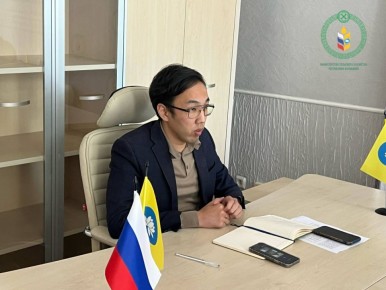 �������� ��������� ������������ � ������� �������