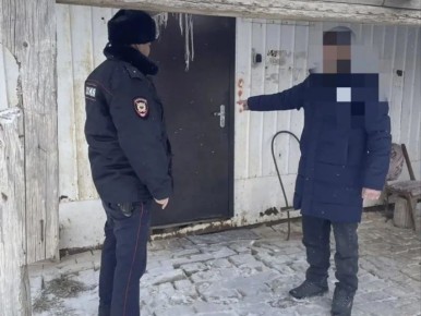 � ���� �������� �������� ����� �������������� ����� � ����� � ����������� ���������