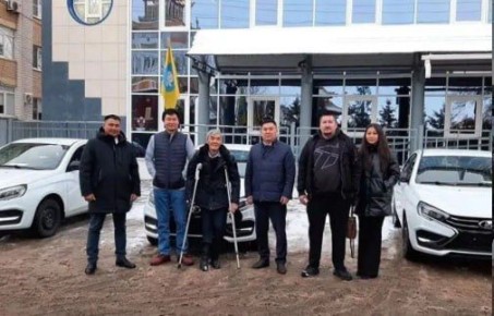 ���� ������� �������� �������� ������������������ ����������