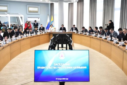 ���� �������: ������ ������� � ��������� ������������� ���������� ��������