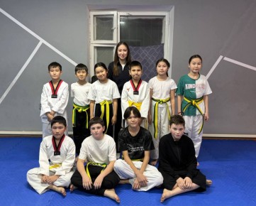 ���������� ���������������� �������� ������������� ����� ���������