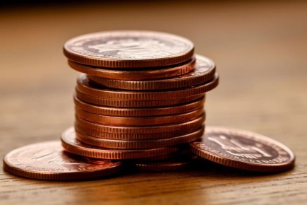 ��������� ����������: ����� ��������� ������ ���������� ����������� ������� ������