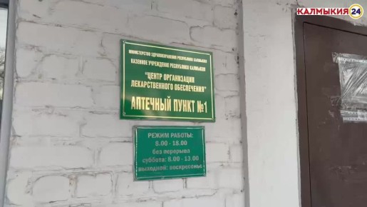 ������������������ ����� ������ � ���������� �� ������ �����������, �� � �������� ������