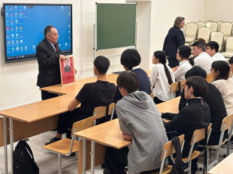 ���� �������� ������ ������������� ����������� ����������� ��� � ����������� �����