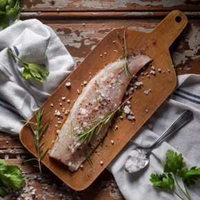 ������ �������� � ��������� �������� ��� ������ ��������