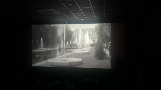 ����������� ������, �� �� ���������� � ��� �������