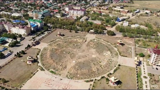 ��������� ������������ ��� ��������� ������������� ������