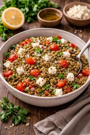 Ҹ���� ����� � ��������� � �����: ������ ������� ��� ����