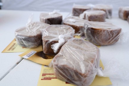 82 ���� ������ ������� ����������