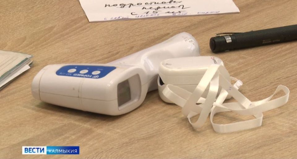 Новый стандарт Минздрава: грипп в России будут лечить девять дней