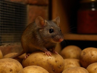 ��� ��������� ����� �� ���� � ������� ���� � ������� �������