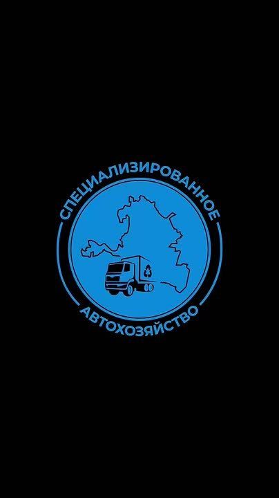 ��� ������ ����� �������� ���, �� ������ ����� ������� ��� ������� ����� ������ ����� �� �����, ��� �������. � ��� ���� ����� ������ �����