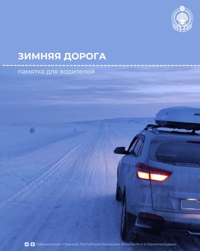 ������� �� ���������� ����� ������� ����������� ��������