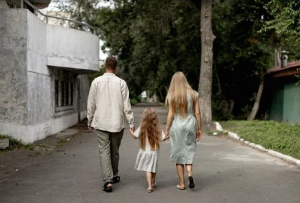 �������� ���������� ������ � ������� ������ ������ ������� ��� ����� � ���������� �����