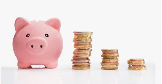 ��� ������������ �� ��� �� ������ ����� � ����� ��� ���������