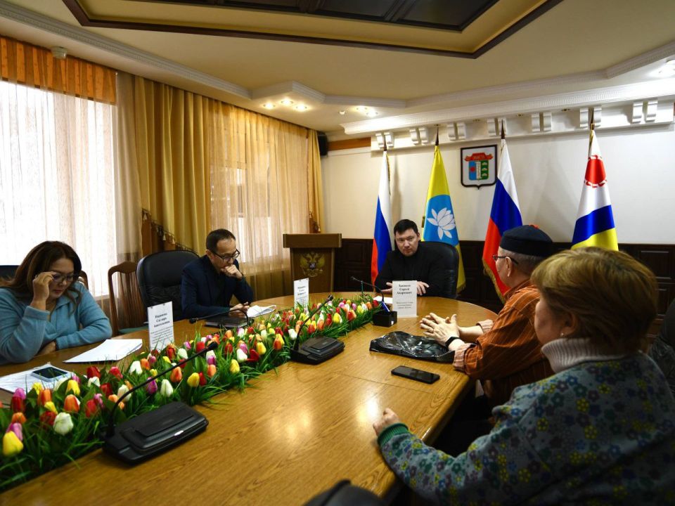 ����������� ����� ������������� ������ ������ ������ ������� ������ ���� �������