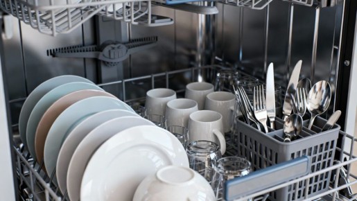 ��� ��������� ��������� �����������: ������� ������� ��� ��������� �������