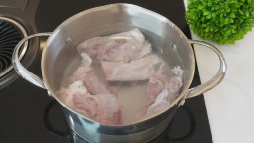 ���������� ������ ������� ������ ��� ������������